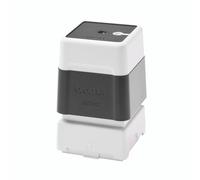 Brother PR3030B Stamp BLK PR3030B6P