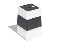 Brother PR3030B6P business stamp