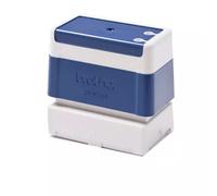 Brother PR3458E6P business stamp