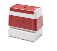 Brother PR3458R6P business stamp