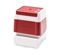 Brother PR4040R6P business stamp