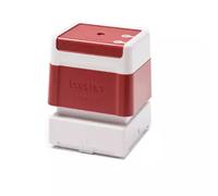 Brother PR4040R6P business stamp
