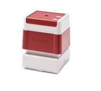 Brother PR4040R6P business stamp