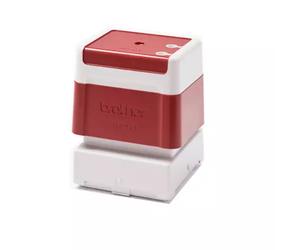 Brother PR4040R6P business stamp