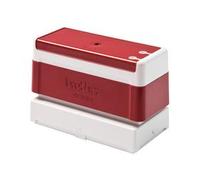 Brother PR4090R6P business stamp