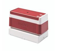 Brother PR4090R Stamp Red PR4090R6P
