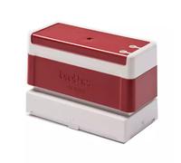 Brother PR4090R6P business stamp