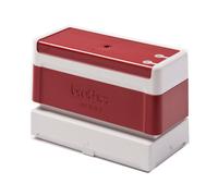 Brother PR4090R6P business stamp