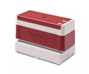 Brother PR4090R6P business stamp