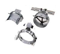 Brother PRCF3 Cap Frame and Driver Set for PRS100, PR620, PR650, PR655, PR670, PR1000, PR1050X