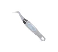 Brother Precision Tweezers for ScanNCut ,White,10 cm