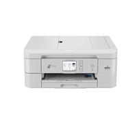 Brother DCP-J1800DWRE1 Inkjet A4 1200 x 6000 DPI 17 ppm Wi-Fi