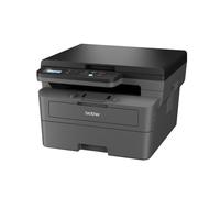 Brother DCP-L2620DW multifunction printer Laser A4 1200 x 1200 DPI 32 ppm Wi-Fi