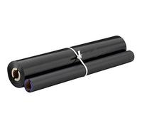 Brother - Print ink ribbon refill (thermal transfer) - 1 - 235 pages