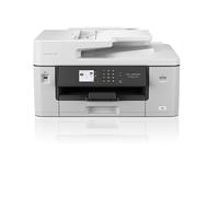 Brother print MFC-J6540DWE MFC-Ink A3