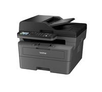 Brother MFC-L2800DW wireless all-in-one mono laser printer