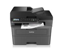 Brother MFC-L2827DW - multifunction printer - B/W