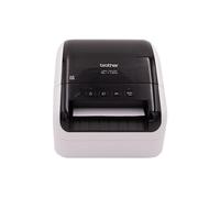 Brother Print P-Touch QL-1100c