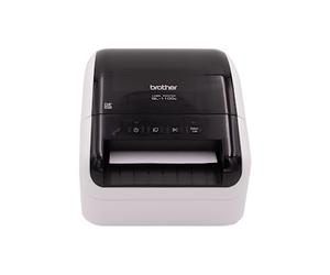 Brother Print P-Touch QL-1100c