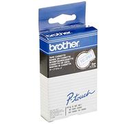 Original Brother Label Tape TC-293 for P-Touch 2000 3000 500 5000