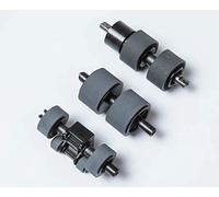 Brother PRKA3001 Roller 4 pc(s)