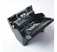 Brother PRKA2001 Roller
