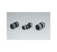 Brother PRKA3001 Roller 4 pc(s)