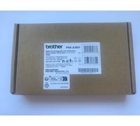 Brother ADS Scanner Roller Replacement Kit