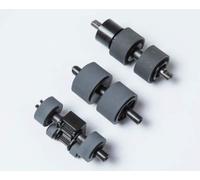 Brother PRKA3001 Scanner Roller Kit, Product Life 100,000 sheets, Includes 1 ...