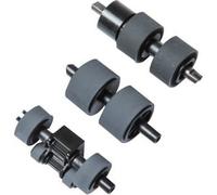 Brother PRKA3001. Type: Roller Device Compatibility: Scanner Brand Compatibility