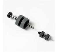 Brother PRKA4001 Pick-up roller 1 pc(s)