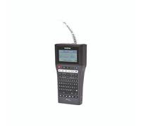 Brother PT-H500 Handheld Labelling Machine