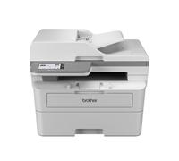 Brother MFC-L2960DW multifunction printer Laser A4 1200 x 1200 DPI 34 ppm Wi-Fi