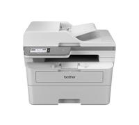 Brother MFC-L2980DW A4 Mono Laser MFP