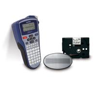Brother PT-1010NB label printer Thermal transfer