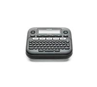 Brother PT-D210 label printer Thermal transfer 180 x 180 DPI 20 mm/sec QWERTY
