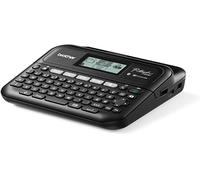 Brother PT-D460BT Home Office Office Label Maker for 3.5 to 18 mm Wide TZE Tape