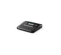 Brother PT-D460BTVP label printer Thermal transfer 180 x 180 DPI 30 mm/sec Wired & Wireless TZe Bluetooth QWERTY