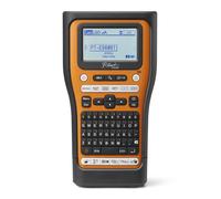 Brother PT-E560BTSP label printer Thermal transfer 180 x 180 DPI 30 mm