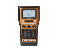 Brother PT-E560BTSP label printer Thermal transfer 180 x 180 DPI 30 mm/sec Wired & Wireless HSE/TZe Bluetooth QWERTZ