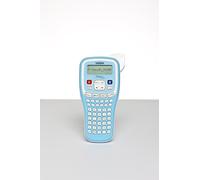 Brother PT-H100LB Mobile Label Maker