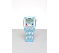 Brother PT-H100LB label printer Thermal transfer 180 x 180 DPI 20 mm/s