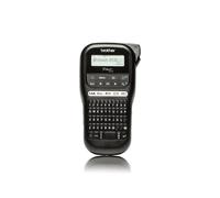 Brother PT-H110 label printer Thermal transfer 180 x 180 DPI