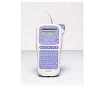Brother Pt-H200 P-Touch Craft Label Printer One Colour