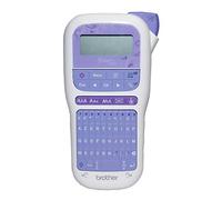 Brother PTH200YP1 label printer Thermal transfer 180 x 180 DPI TZe QWERTY