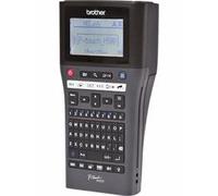 Brother PT-H500 Handheld Label Printer
