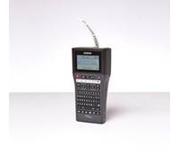 Brother PT-H500 Professional Handheld Labelling Machine