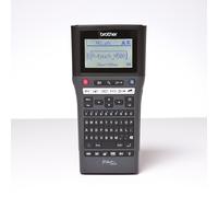Brother PT-H500 Professional Handheld Labelling Machine