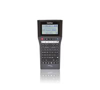 Brother PT-H500 Professional Handheld Labelling Machine
