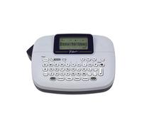Brother PT-M95 Handheld Labelling Machine